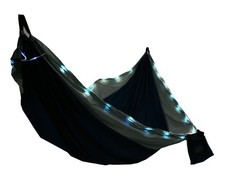 Equip illuminated nylon d'occasion  Expédié en Belgium