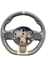 Volante originale 500 usato  Napoli