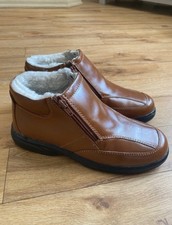 Pegasus thermal lined for sale  GLOUCESTER