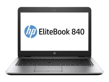 Elitebook 840 fhd for sale  Placentia