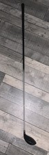 Used arnold palmer for sale  CARDIFF