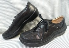 Ziera alley black for sale  Hopkins