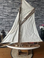 Toys model pond for sale  TAMWORTH