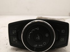 Ford max headlamp for sale  SKELMERSDALE