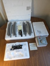 Vintage bachmann hawthorne for sale  BLACKBURN