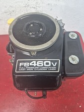 Kawasaki john deere for sale  Roann