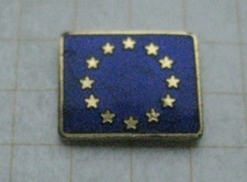 Europa fahne ................. gebraucht kaufen  Münster