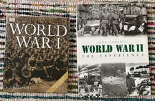 War war 2 for sale  CARLISLE
