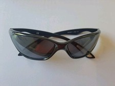 Julbo polarized sunglasses for sale  ROSSENDALE