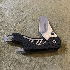 Kershaw cinder. for sale  Loudon