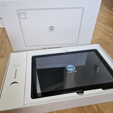 Sgin tablet 10.1 for sale  WINCHESTER