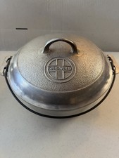 Griswold cast aluminum for sale  Minneapolis
