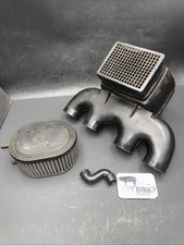 Kawasaki 1973 z1900 for sale  Springfield