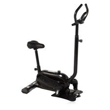 Brand new seald for sale  MANCHESTER