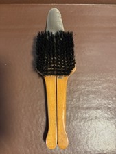 Vintage folding wooden for sale  NORTHAMPTON