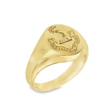 9ct yellow gold for sale  UK