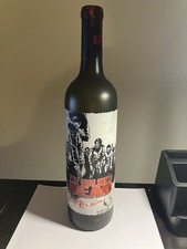 Walking dead 2016 for sale  Warwick