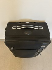 Tumi trolley koffer gebraucht kaufen  Verl