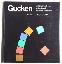 Gucken look stankowski gebraucht kaufen  Berlin