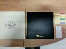 Agenda settimanale 1988 usato Agenda settimanale 1988 usato  Italia