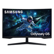 Samsung odyssey qhd for sale  Indianapolis