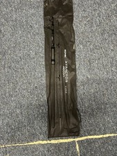 Sonik xtractor recon for sale  LITTLEHAMPTON