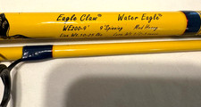 Excellent eagle claw for sale  Inverness