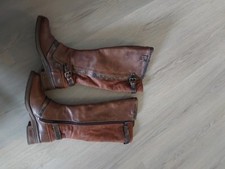 Riginal mustang true gebraucht kaufen  Owschlag