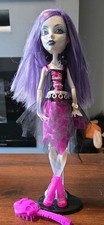 alive doll for sale  NEWPORT