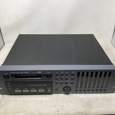 Vintage tascam 78hr for sale  Franklin