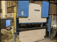 5 axis cnc for sale  HALKIRK