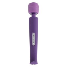 Vibratore donna clitoride usato  Guidonia Montecelio