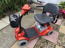 Kymco mini mobility for sale  BIDEFORD