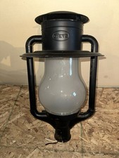 Nos antique 1950 for sale  White Pigeon