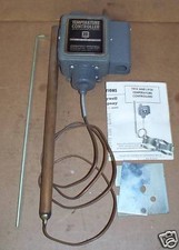 CONTROLADOR DE TEMPERATURA HONEYWELL T915C-13241 T915C313XA comprar usado  Enviando para Brazil