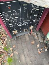 thermal lance for sale thermal lance for sale ASHFORD