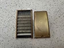 Vintage stratton midland for sale  GREENFORD