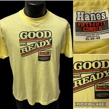 Vtg 80s good for sale  Huffman