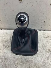 Mercedes class w177 for sale  UK