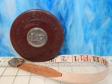 Vintage keuffel esser for sale  Leavenworth