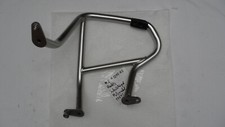 Bmw 1200 1200 gebraucht kaufen  Owschlag