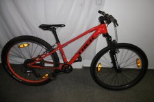 Trek wahoo top gebraucht kaufen  Selb