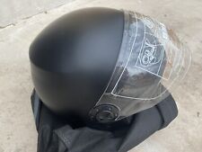 Casco jet shiro usato  Roma