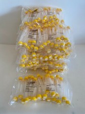 Usado, Tubos centrífugos TPP 91015 volume 15 mL polipropileno esterilizado 560 peças comprar usado  Enviando para Brazil