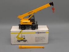 Kran modell nzg gebraucht kaufen  Neunkirchen-Seelscheid