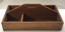 Vintage wooden tool for sale  Collegeville