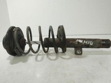 Amortecedor dianteiro 8608 LH 250070 para PEUGEOT 206 BERLINA XR 1998 comprar usado  Enviando para Brazil