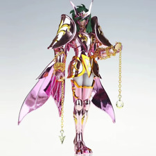 Figurine jm.mst model d'occasion  La-Grande-Motte