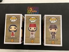 Mini lotto funko usato  Milano