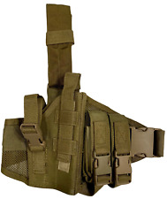High speed gear for sale  Fontana
